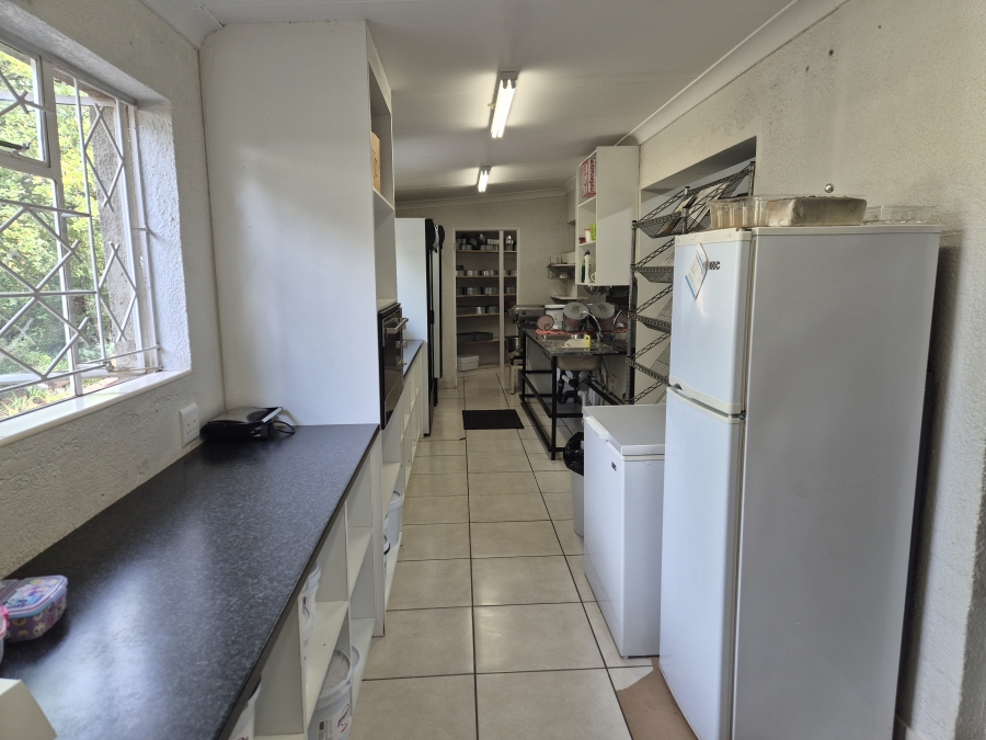 2 Bedroom Property for Sale in Wilkoppies North West
